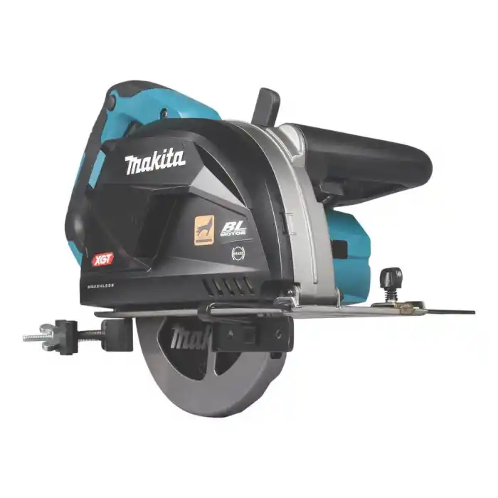 Makita CS002GZ Solo Akülü Metal Kesme Testeresi 185mm