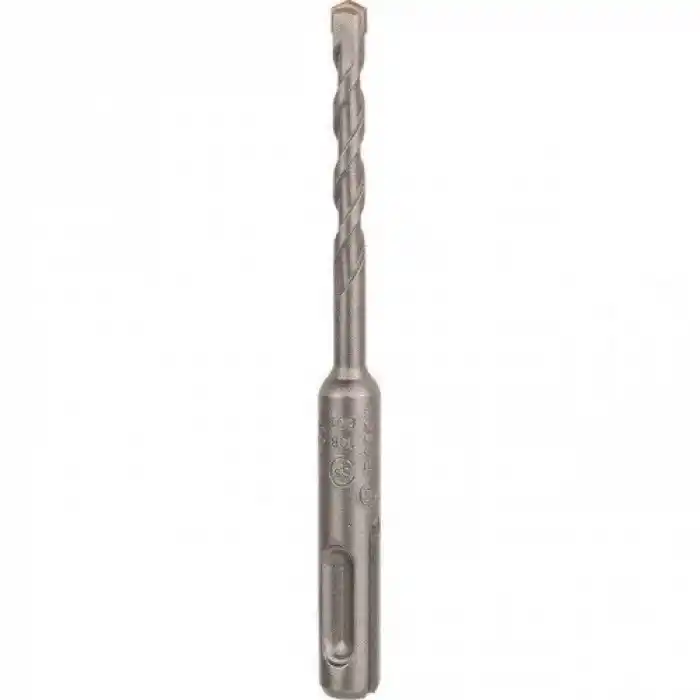 Makita D-00103 Sds Plus Matkap Ucu 07x110mm