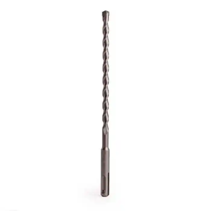 Makita D-00147 Sds Plus Matkap Ucu 08x210mm