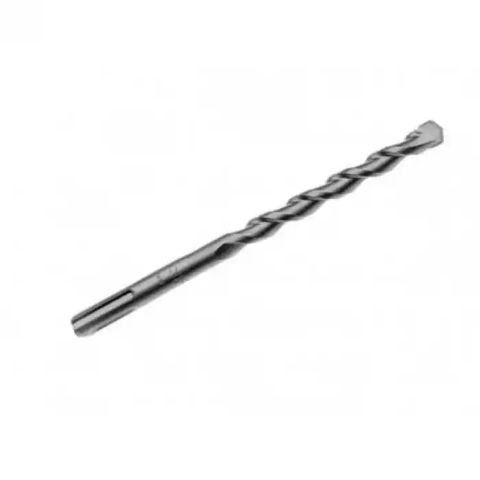 Makita D-00169 Sds Plus Matkap Ucu 09x210mm