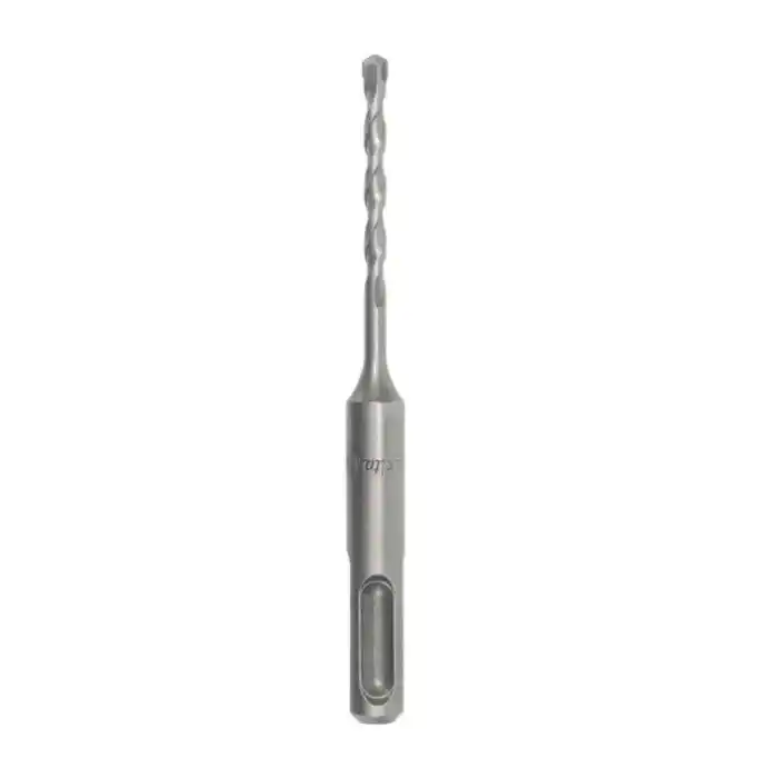 Makita D-00234 Sds Plus Matkap Ucu 12x210mm