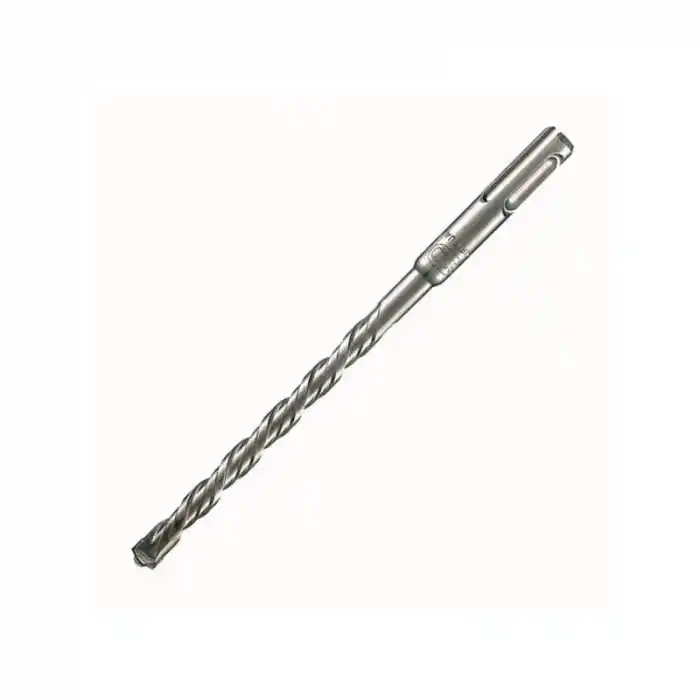 Makita D-00278 Sds Plus Matkap Ucu 14x260mm