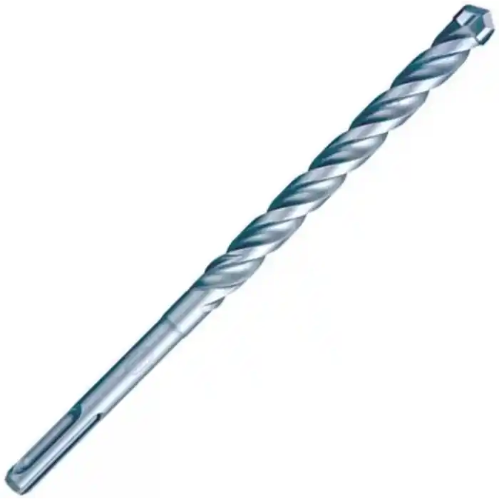 Makita D-00290 Sds Plus Matkap Ucu 16x210mm