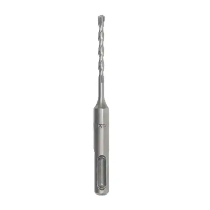 Makita D-00309 Sds Plus Matkap Ucu 16x310mm