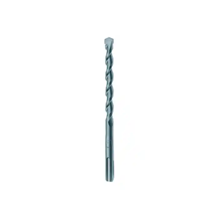 Makita D-00315 Sds Plus Matkap Ucu 17x210mm