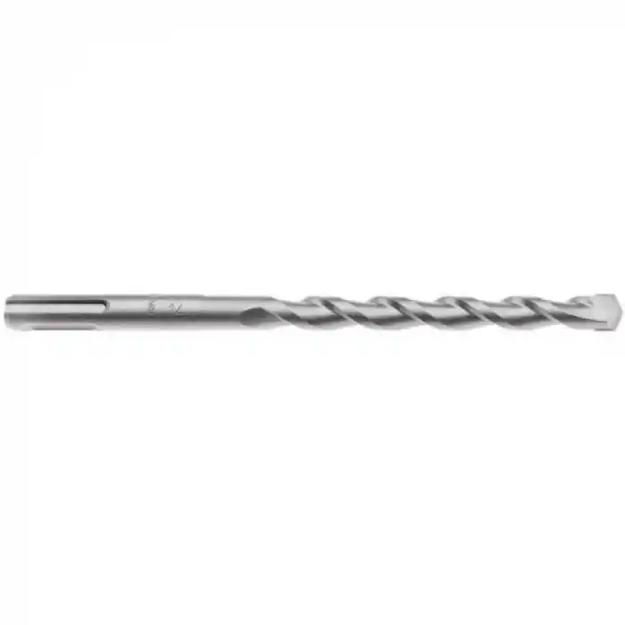 Makita D-00321 Sds Plus Matkap Ucu 18x210mm