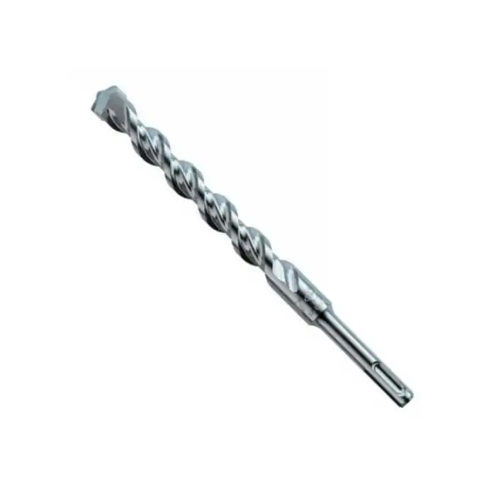 Makita D-00343 Sds Plus Matkap Ucu 19x210mm