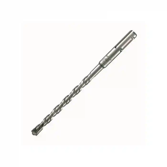 Makita D-00387 Sds Plus Matkap Ucu 25x260mm