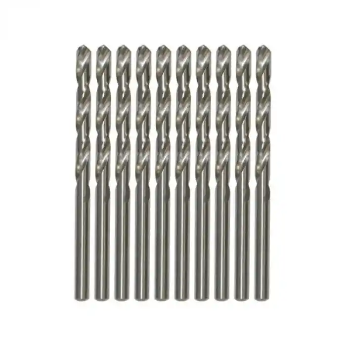 Makita D-06339 Hss-G Metal Delme Matkap Ucu 4.0x75mm