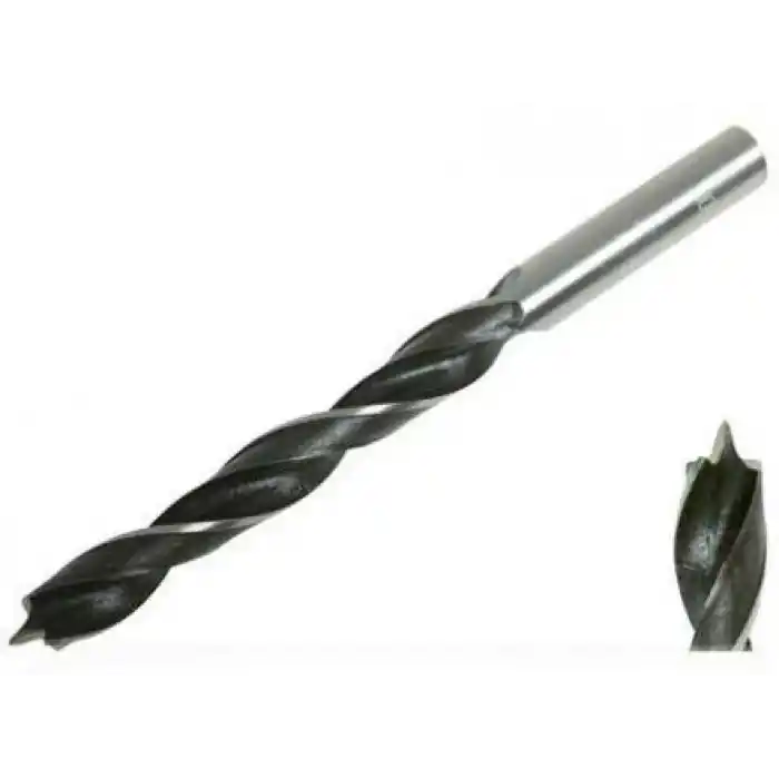 Makita D-07026 Ahsap Delici Matkap Ucu 3x60mm