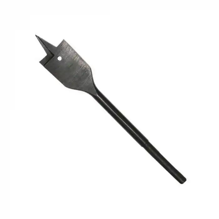 Makita D-07783 25x150mm Ahsap-Yaprak Matkap Ucu