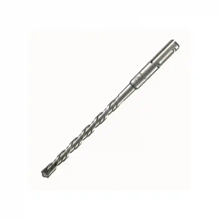 Makita D-08040 Sds Plus Matkap Ucu 09x110mm