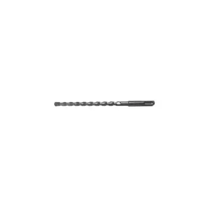 Makita D-08078 Sds Plus Matkap Ucu 26x310mm
