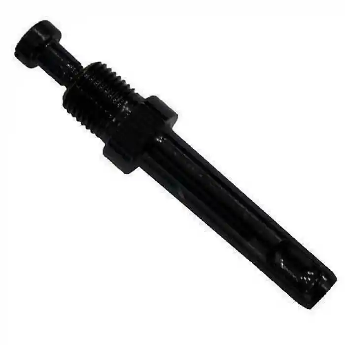 Makita D-14093 Sds-Plus Mandren Adaptörü