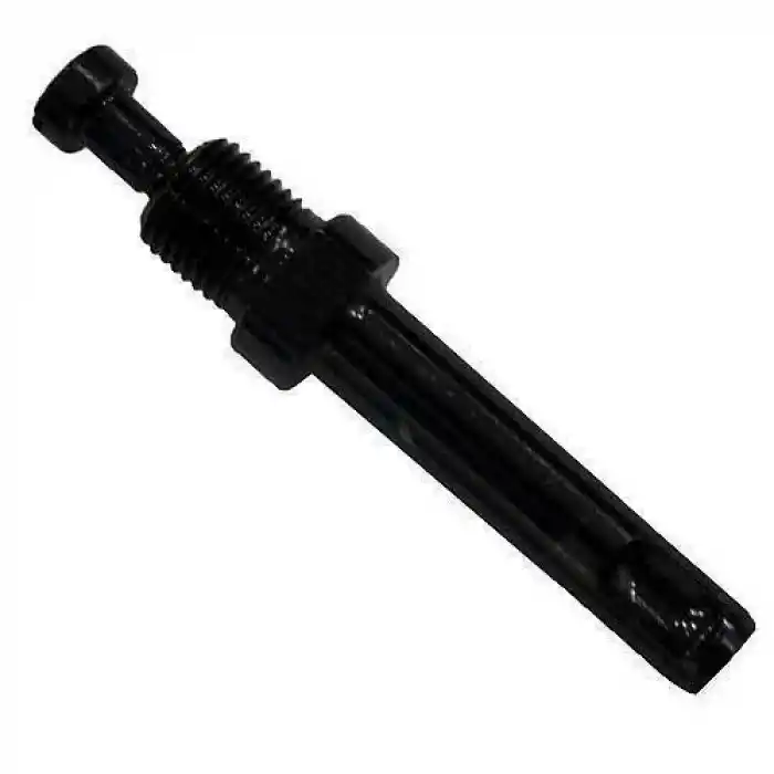 Makita D-14093 Sds-Plus Mandren Adaptörü