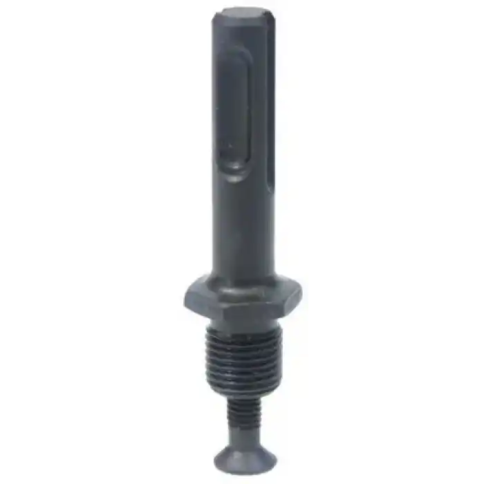 Makita D-14093 Sds-Plus Mandren Adaptörü