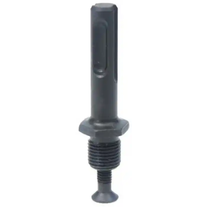 Makita D-14093 Sds-Plus Mandren Adaptörü