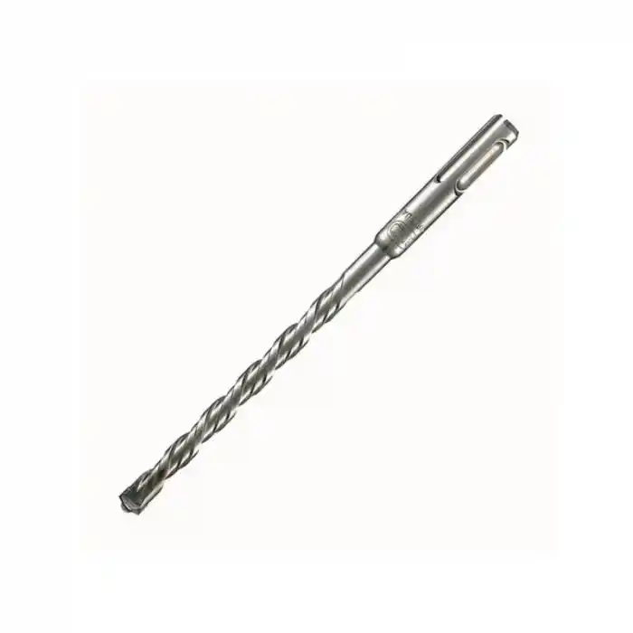 Makita D-16156 Sds Plus Matkap Ucu 16x260