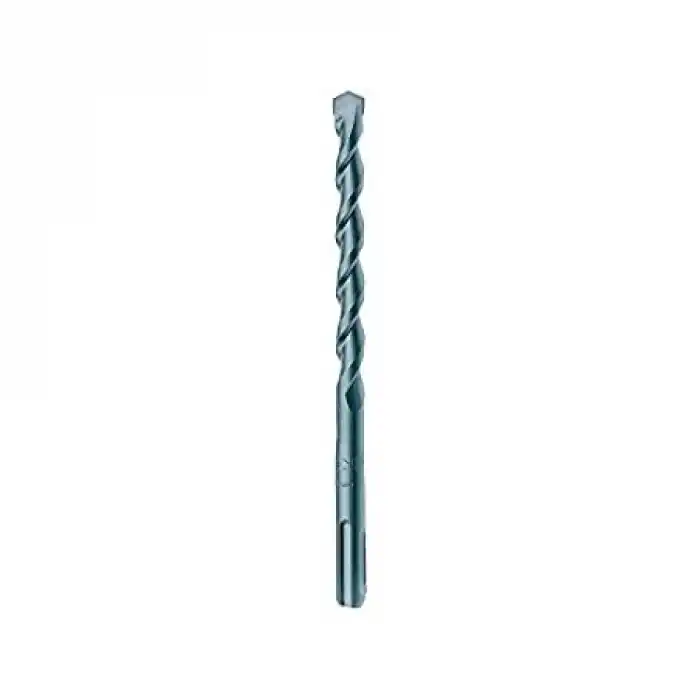 Makita D-16215 Sds Plus Matkap Ucu 18x260