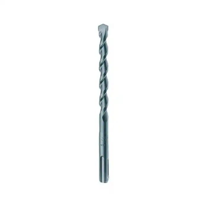 Makita D-16259 Sds Plus Matkap Ucu 20x260