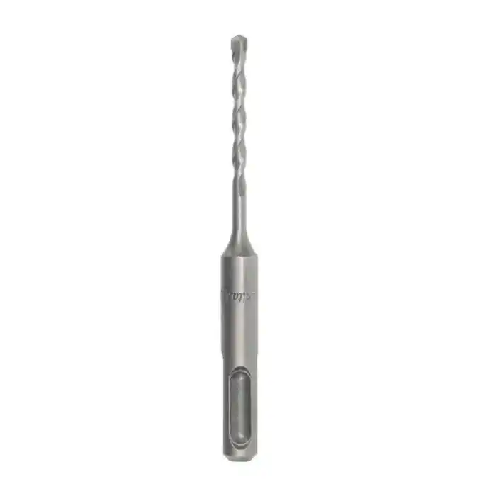 Makita D-16265 Sds Plus Matkap Ucu 20x350