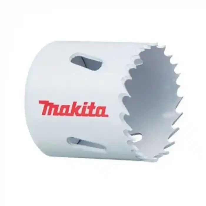Makita D-17099 Bi-Metal Delik Testere 57x38mm