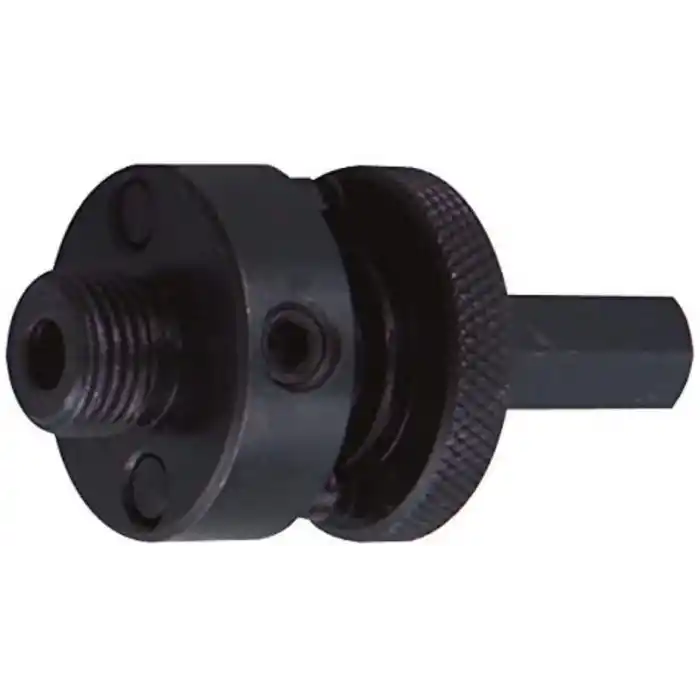 Makita D-17186 13Mm Mandren İçin Adaptör 32-152Mm