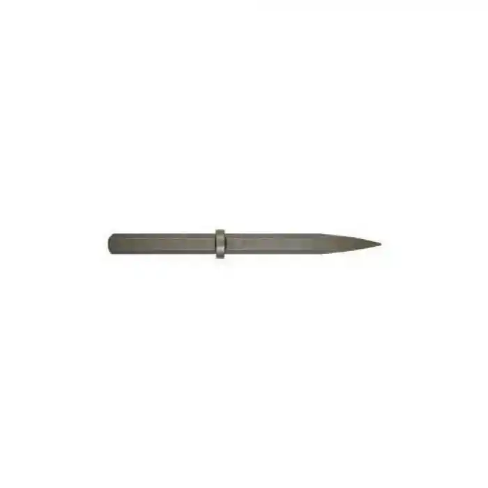 Makita D-17631 Sivri Keski 28,6x410mm