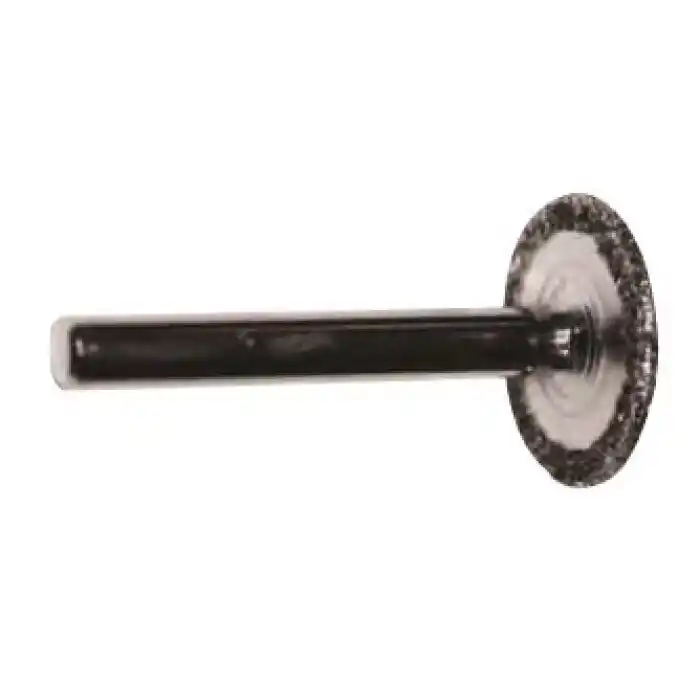 Makita D-25068 Elmaslı Taşlama Ucu