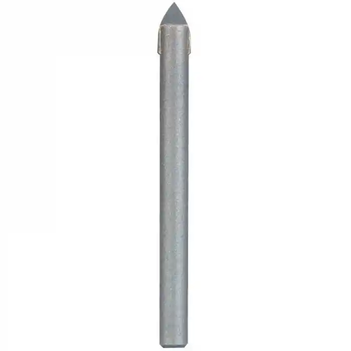 Makita D-25133 Cam ve Fayans Delme Ucu 5x65mm