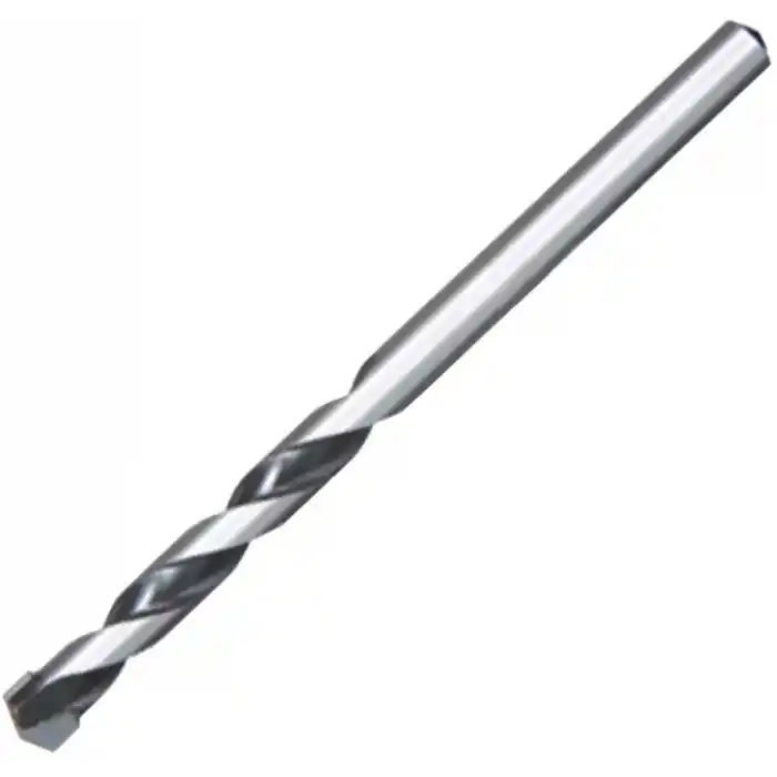 Makita D-30324 6x150mm Omni Bohrer Çok Amaçlı TCT Elmas Matkap Ucu