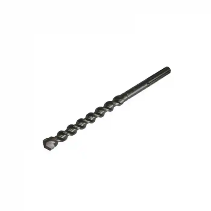 Makita D-34671 Sds Max Matkap Ucu 25x540mm
