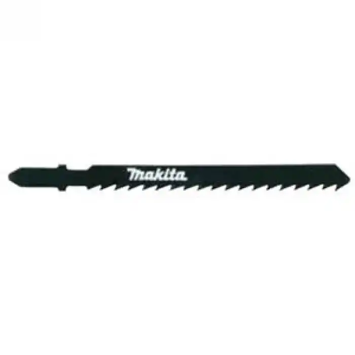 Makita D-34883 Hcs Ahşap ve Plywood Dekupaj Testere Bıçağı