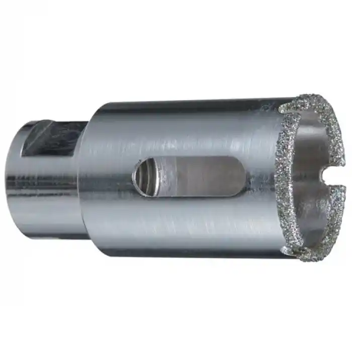 Makita D-35003 Mermer Delme Ucu 35mm M14x2