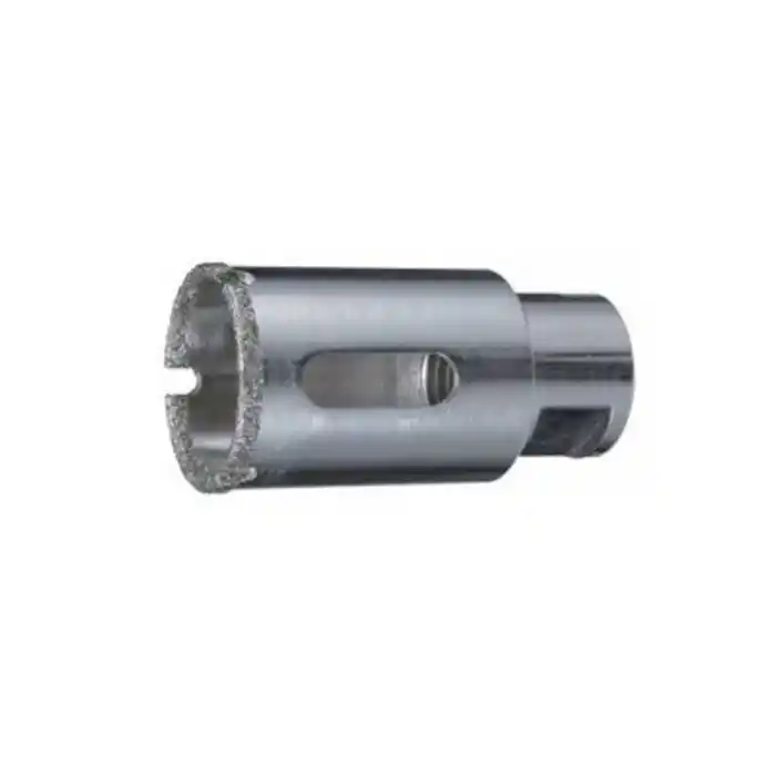 Makita D-35019 Mermer Delme Ucu 30mm M14x2