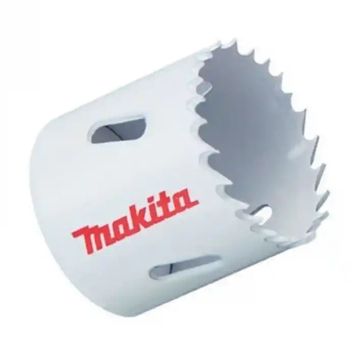 Makita D-35427 Bi-Metal Delik Testere 37x38mm