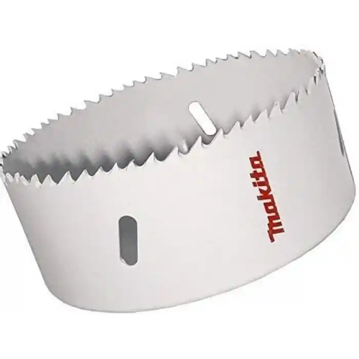 Makita D-35623 Bi-Metal Delik Testere 140x38mm