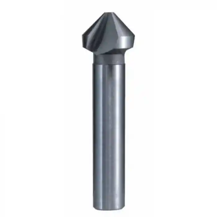 Makita D-37487 Havşa Açma Ucu D M10 20,5X63Mm