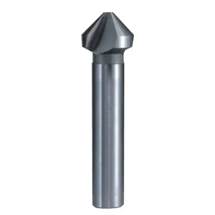 Makita D-37493 Havşa Açma Ucu E 25X67Mm