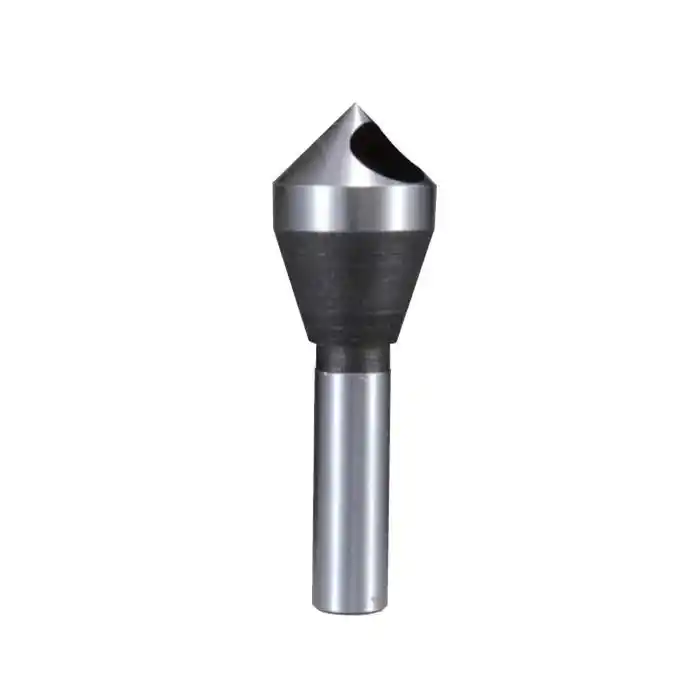 Makita D-37502 Havşa Açma Ucu E M12 2-5X45Mm