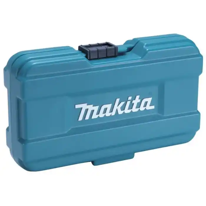 Makita D-40200 Çantalı 17 Parça Matkap Uç seti
