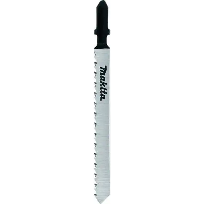 Makita D-44214 Hcs Ahşap ve Plywood Dekupaj Testere Bıçağı