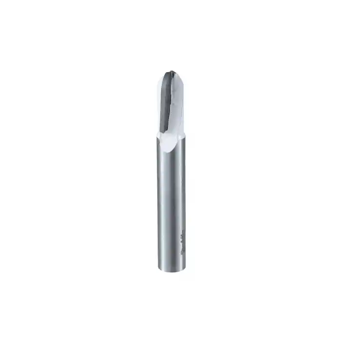 Makita D-47999 Dalma Yarım Ay Kanal Freze Bıçağı (Çift Bıçak)