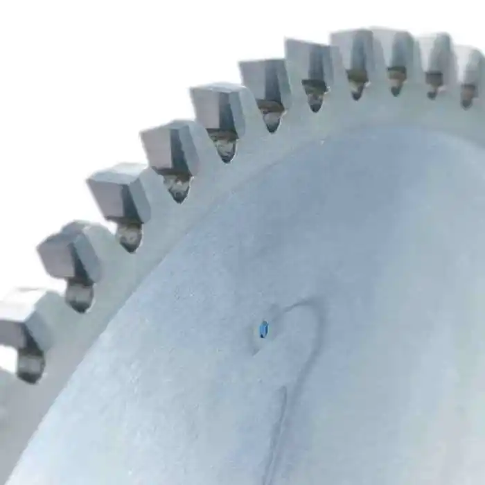 Makita D-52613-10 Ahşap için Daire Testere 235x30mm 20 Diş