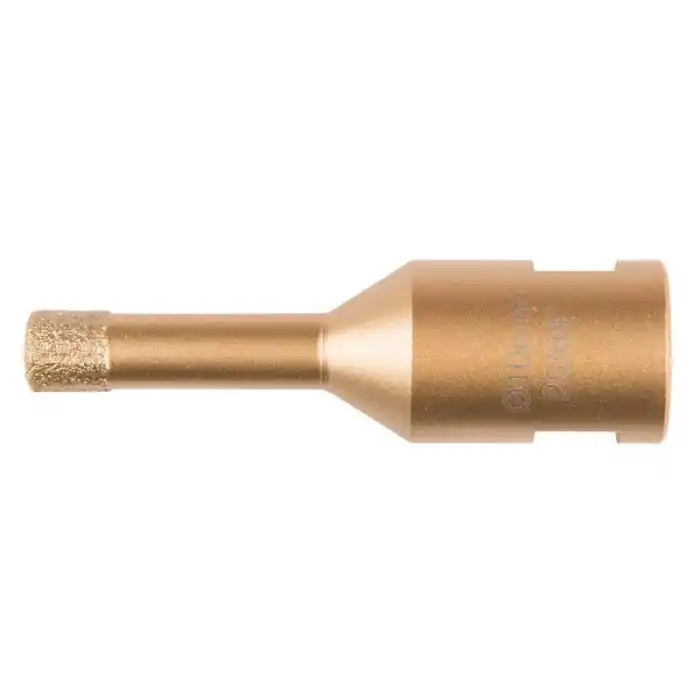 Makita D-61092 Granit Mermer Porselen Delme Ucu 10mm M14 x 2