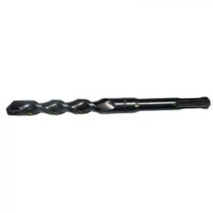 Makita D-61628 Sds Plus Uc 6X100