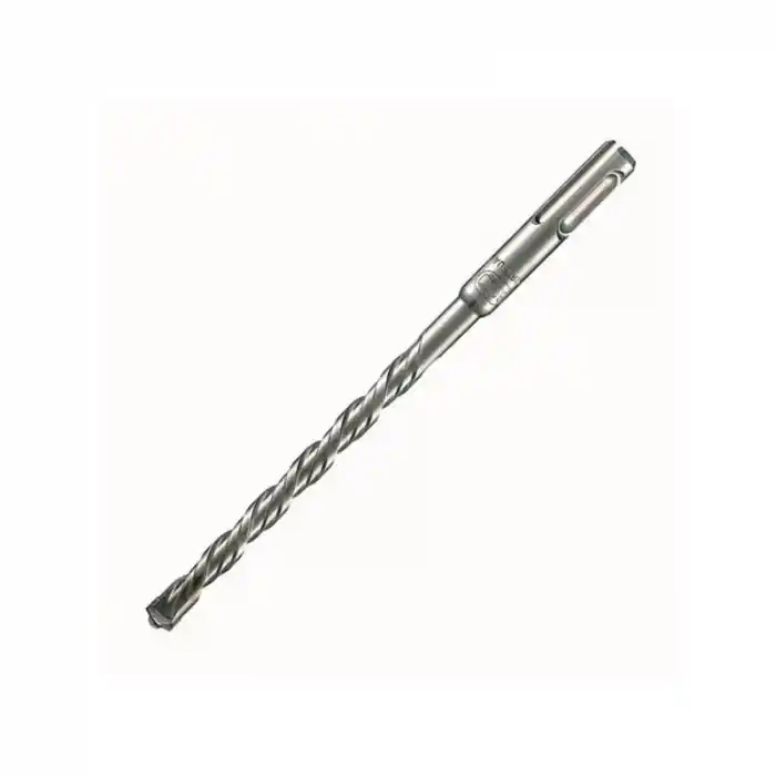 Makita D-61640 Sds Plus Uc 8X110