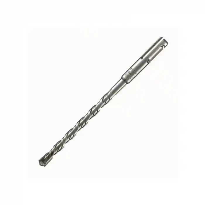 Makita D-61640 Sds Plus Uc 8X110