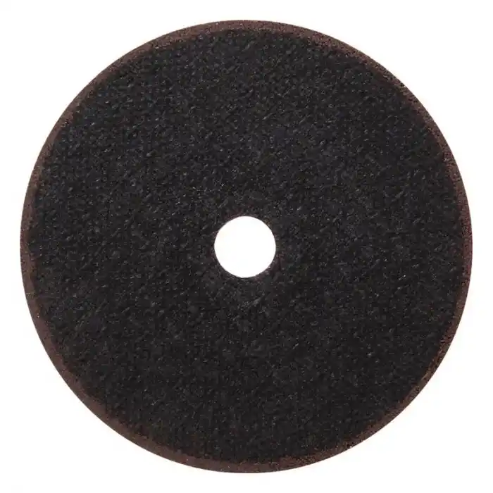 Makita D-74815-5 DMC300 için Paslanmaz Çelik Kesme Diski