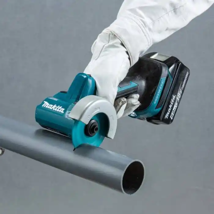 Makita D-78374 Tungsten Karbür Kesme Diski 76x100mm